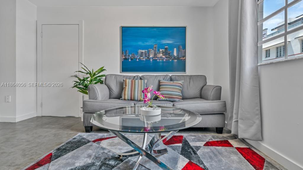 865 Collins Avenue 207 Property Photo 16