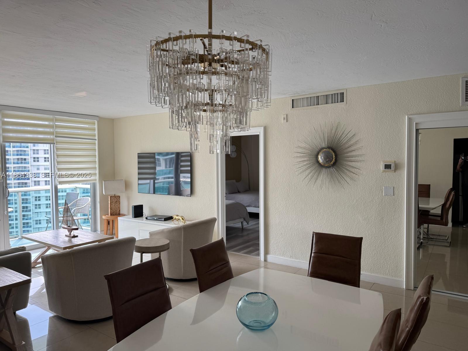 3801 S Ocean Drive 14v Property Photo 1