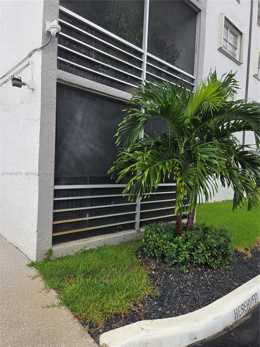 14165 Sw 87th Street D103 Property Photo 3