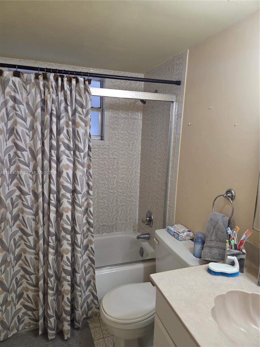 14165 Sw 87th Street D103 Property Photo 14
