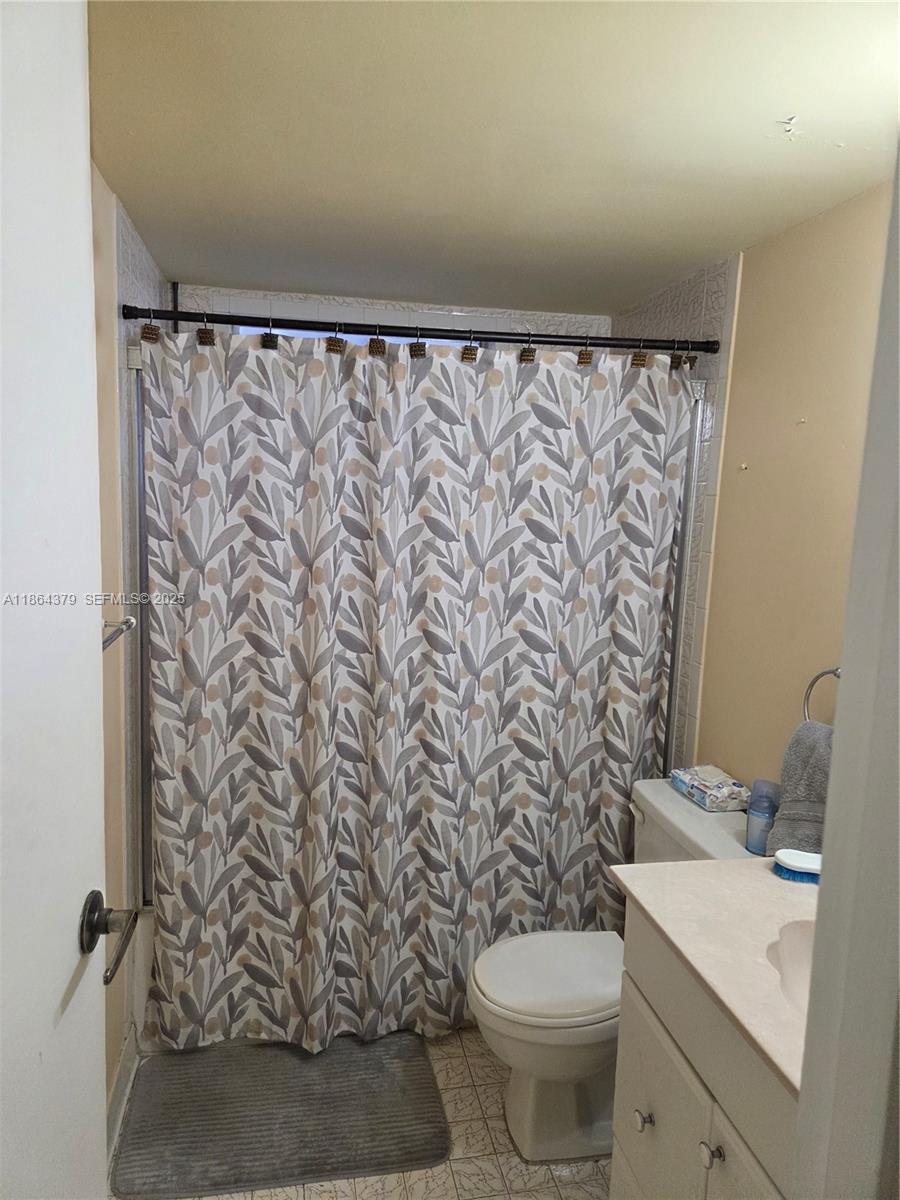 14165 Sw 87th Street D103 Property Photo 15