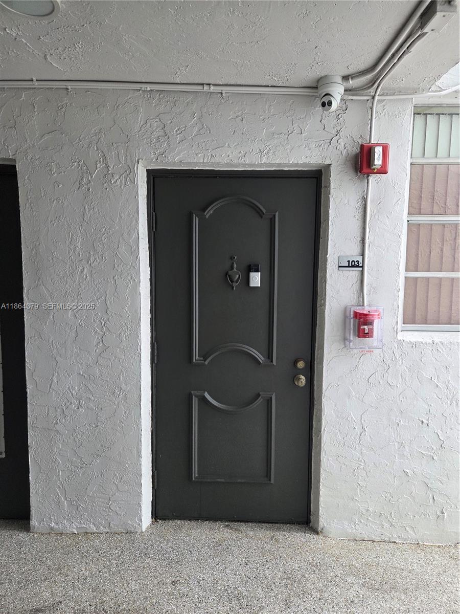 14165 Sw 87th Street D103 Property Photo 16