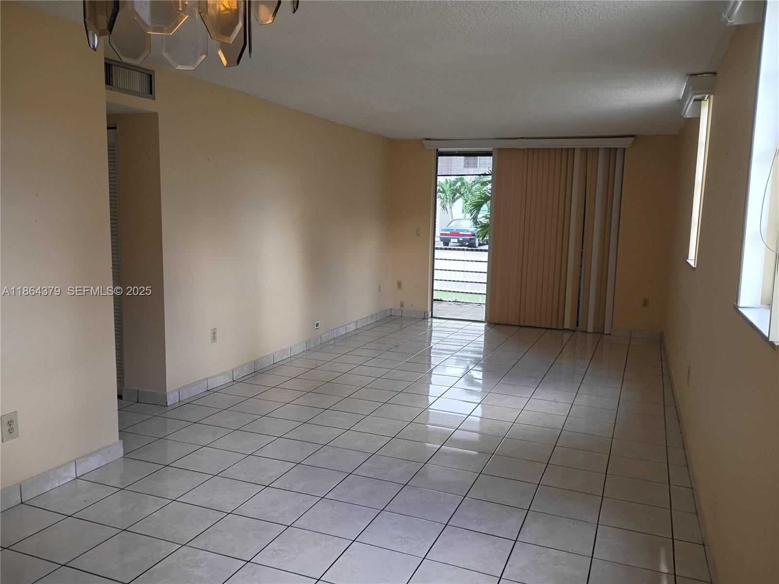 14165 Sw 87th Street D103 Property Photo 24