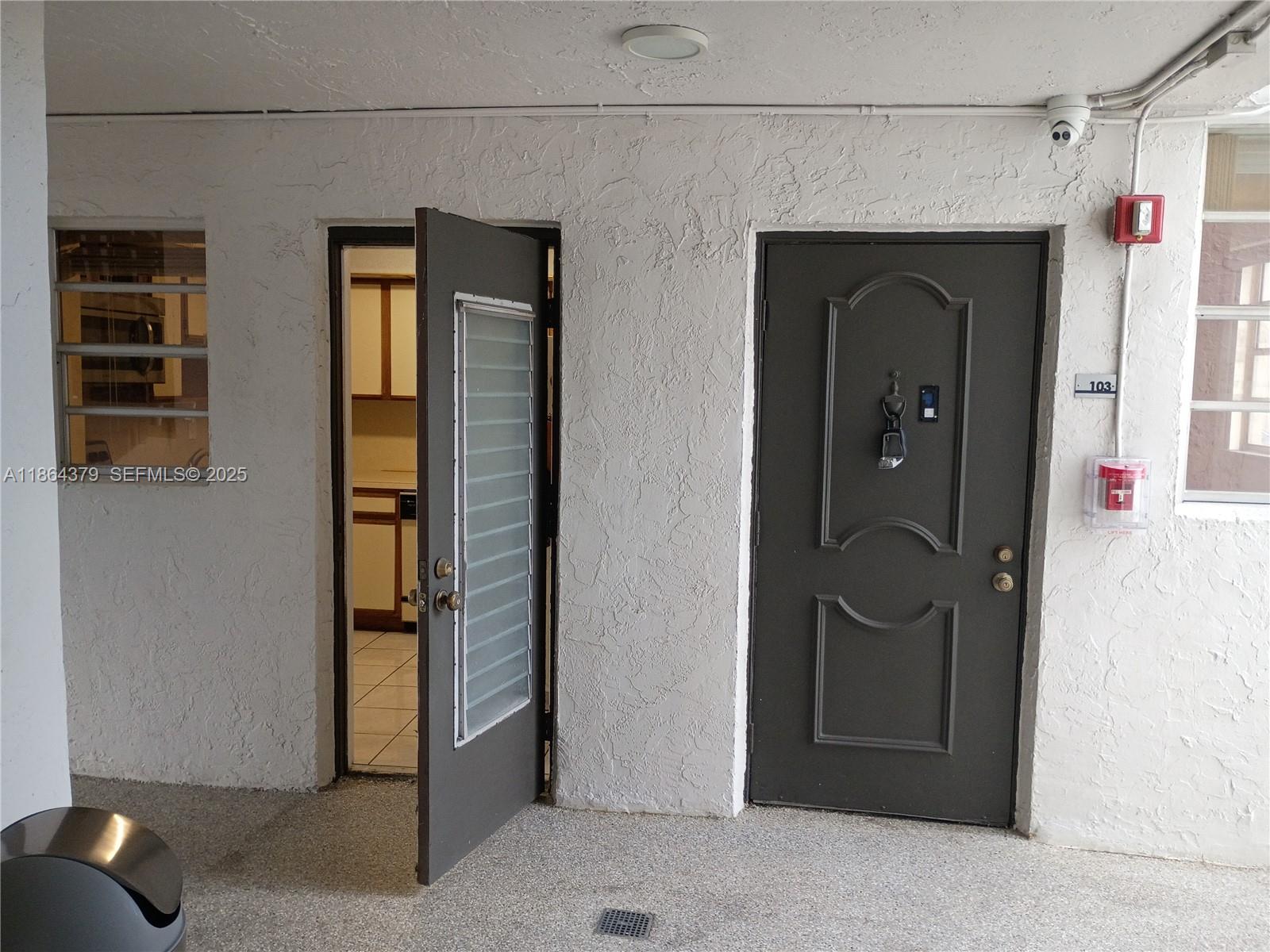 14165 Sw 87th Street D103 Property Photo 28