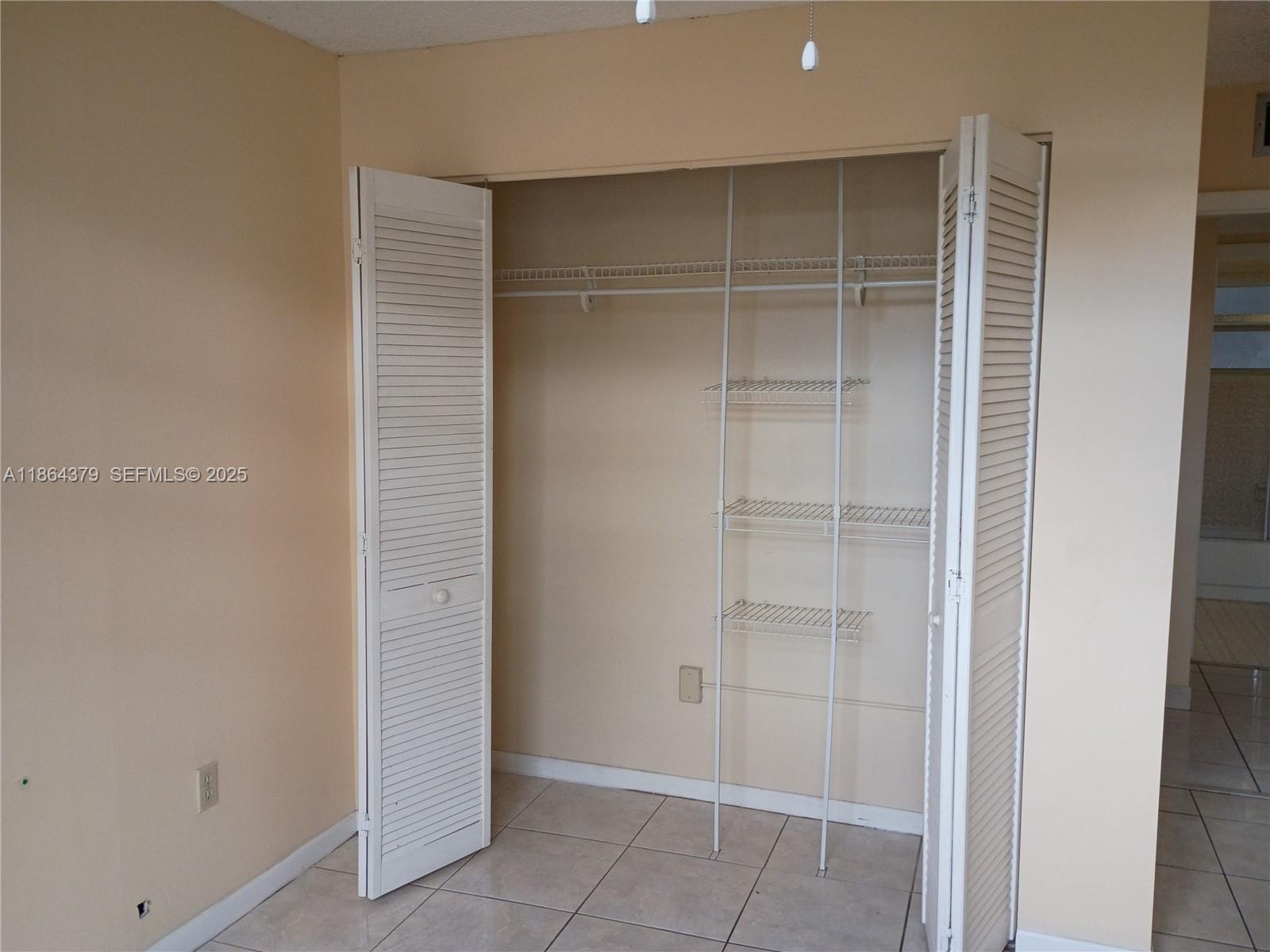 14165 Sw 87th Street D103 Property Photo 29