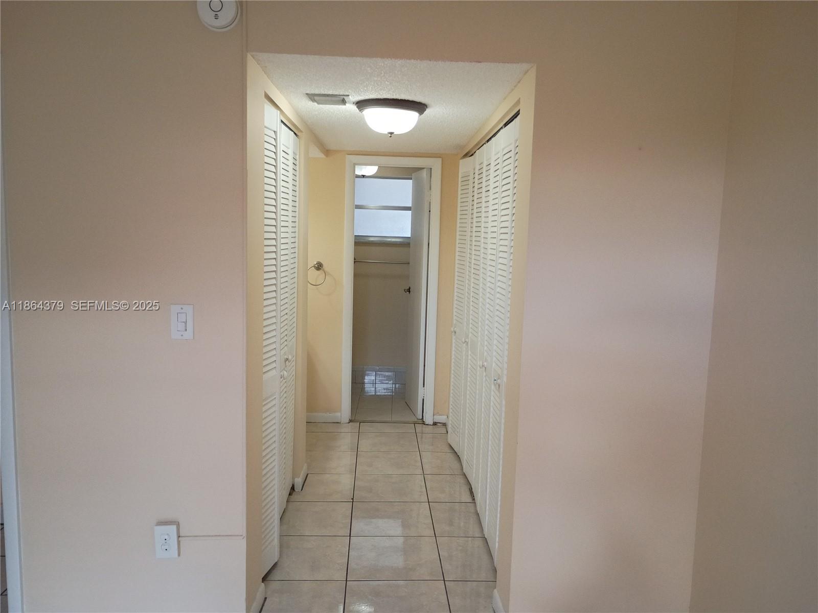 14165 Sw 87th Street D103 Property Photo 32