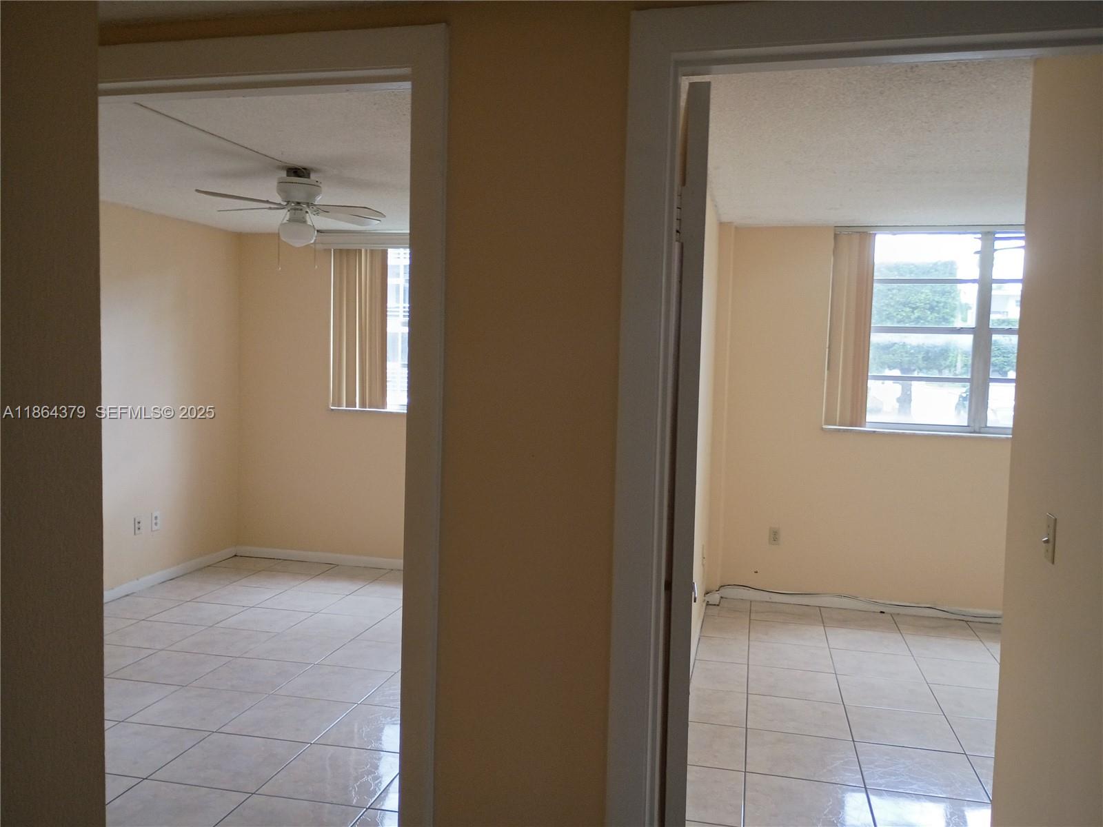 14165 Sw 87th Street D103 Property Photo 34