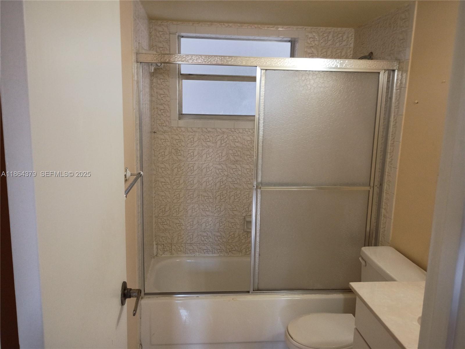 14165 Sw 87th Street D103 Property Photo 36