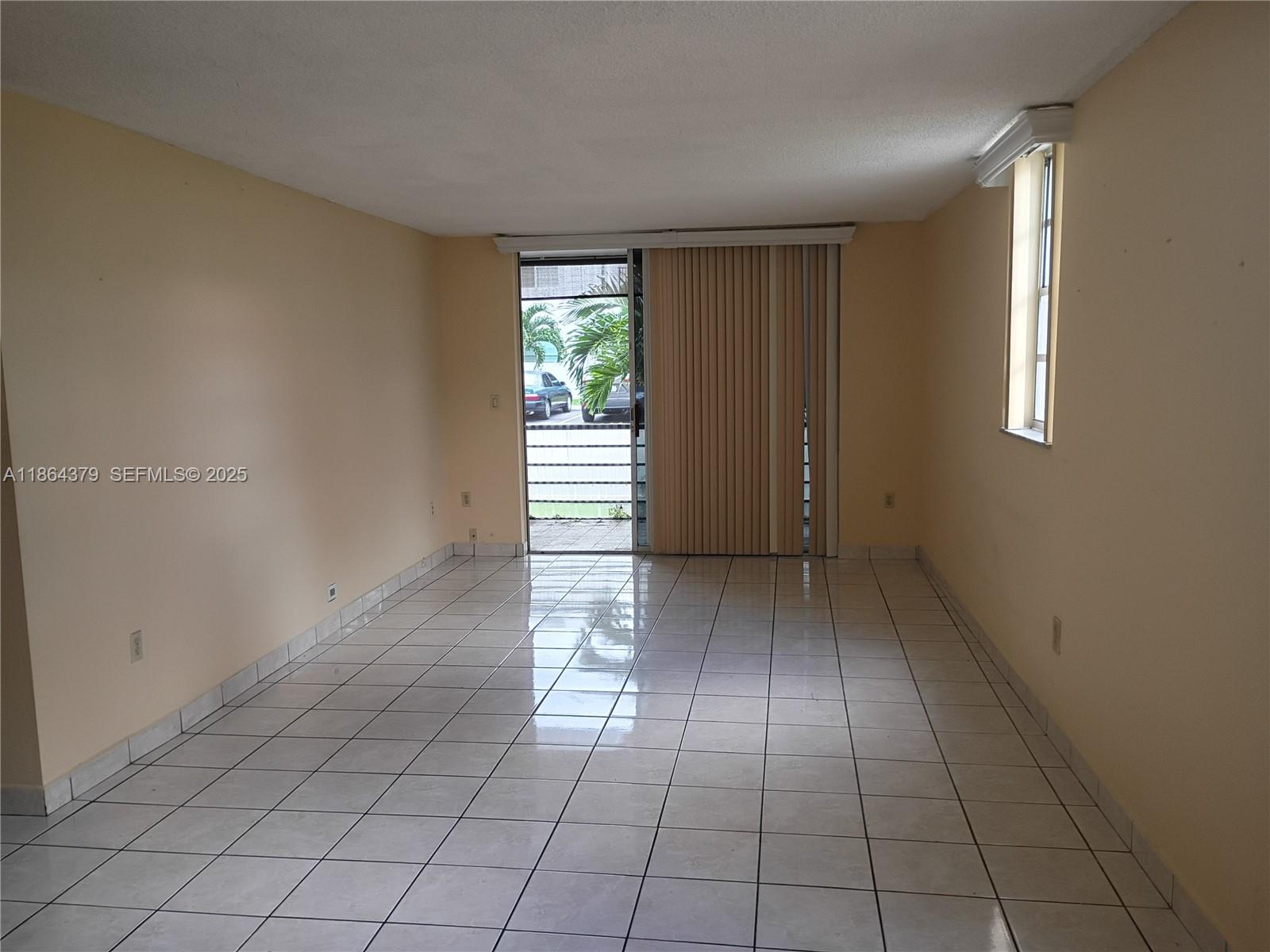 14165 Sw 87th Street D103 Property Photo 37
