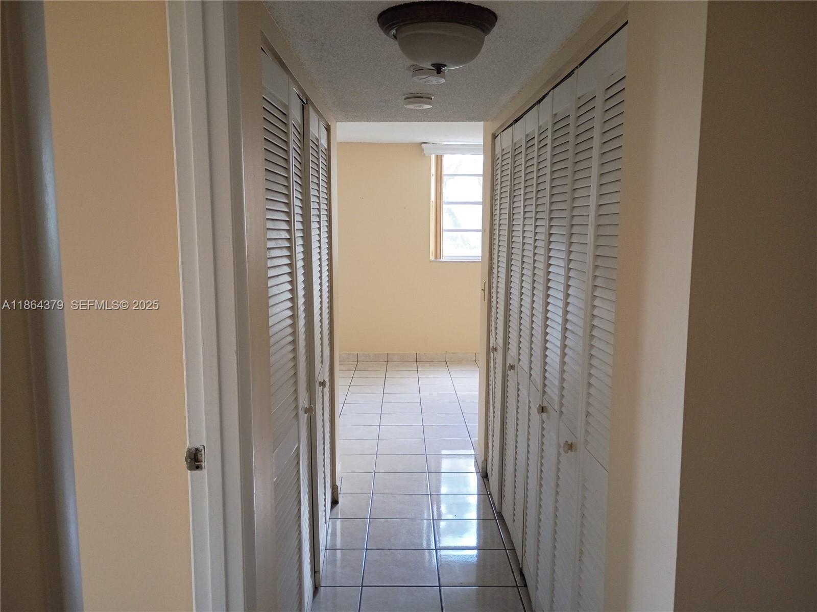 14165 Sw 87th Street D103 Property Photo 38