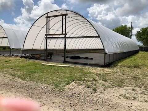 A11864633 Property Photo 2