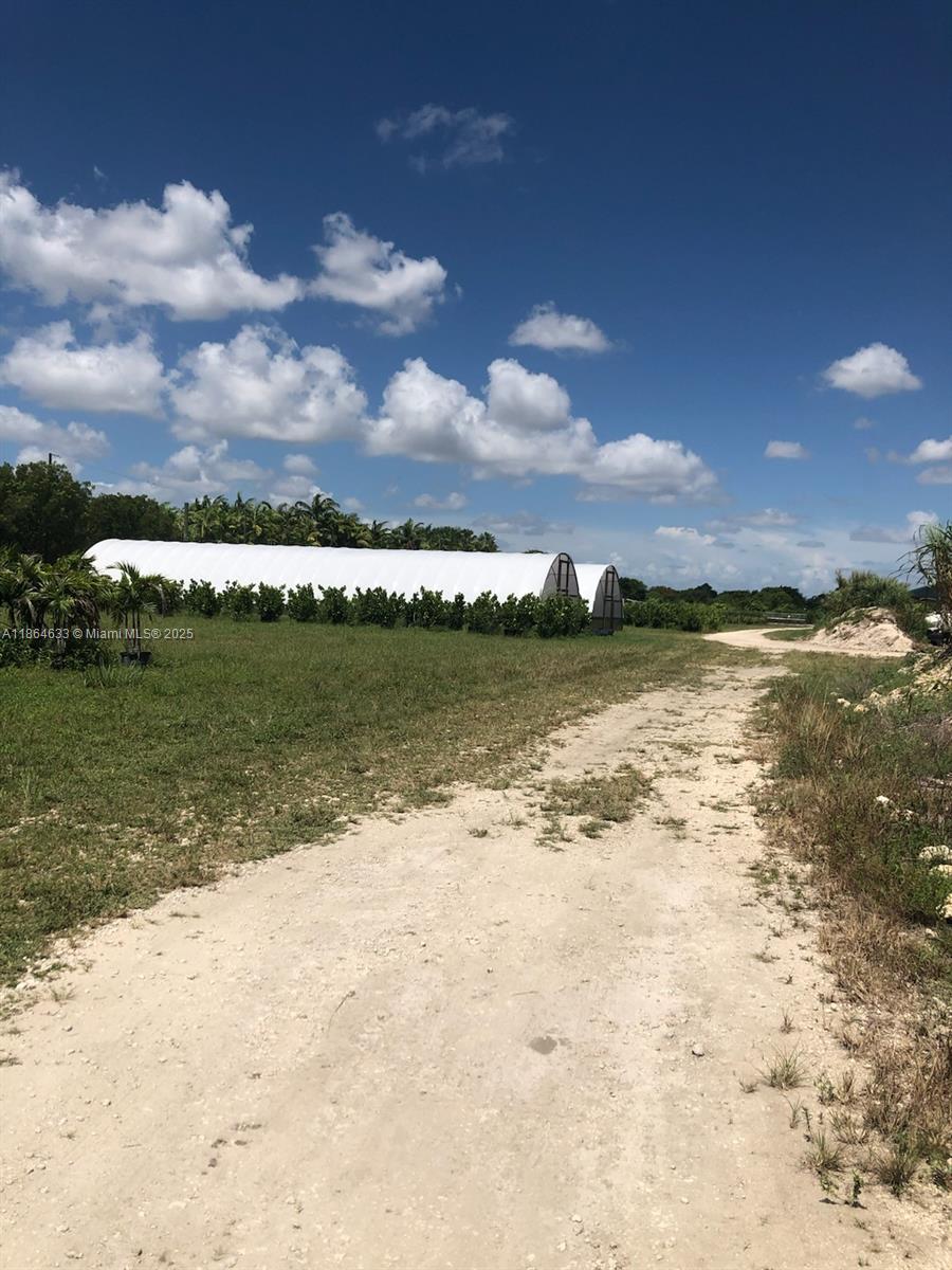 A11864633 Property Photo 3