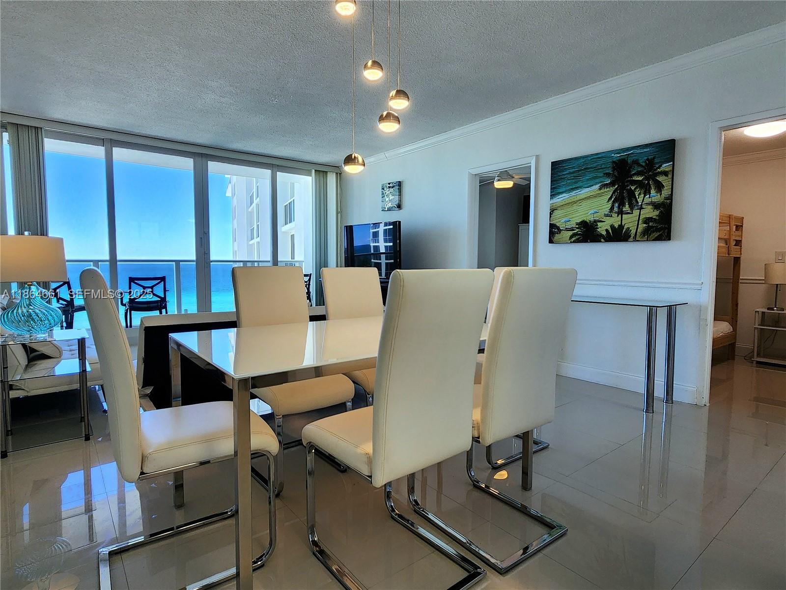3505 S Ocean Drive 707 Property Photo 9