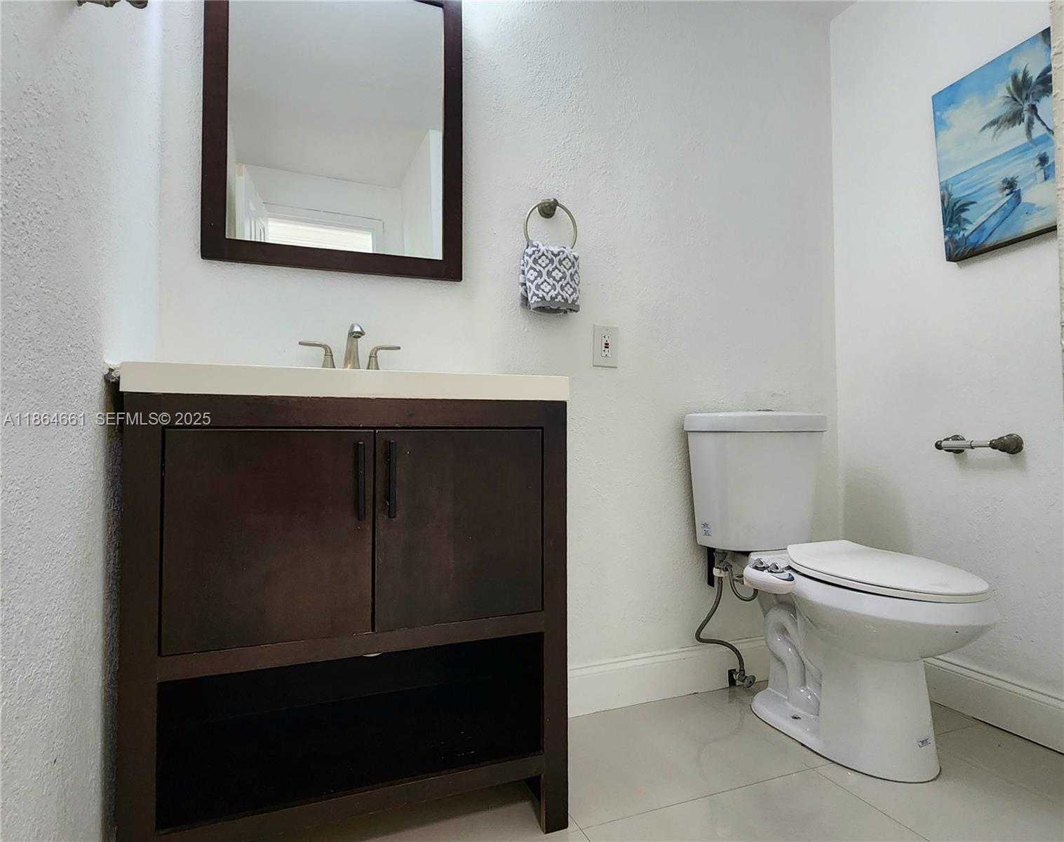 3505 S Ocean Drive 707 Property Photo 16