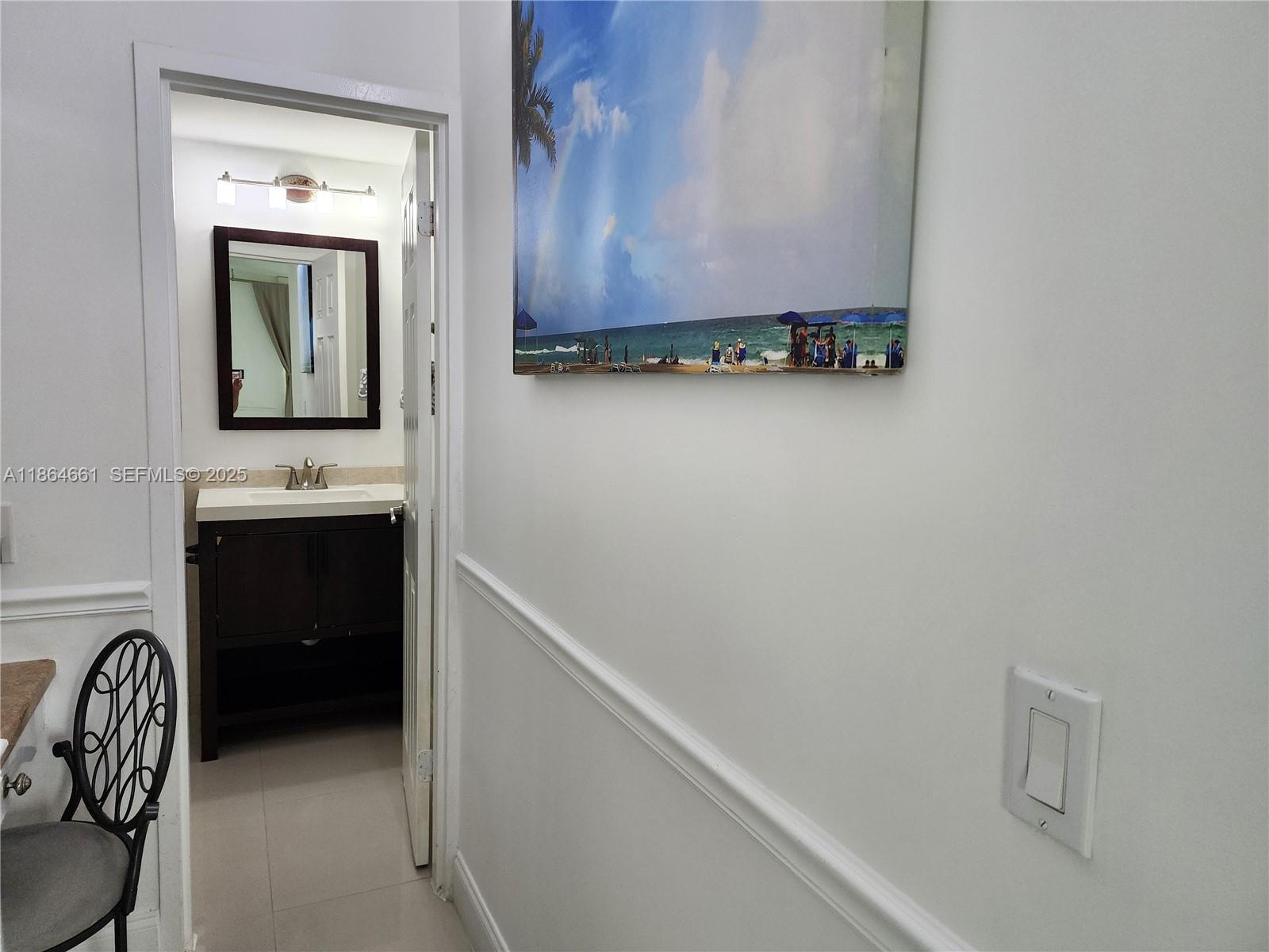 3505 S Ocean Drive 707 Property Photo 19