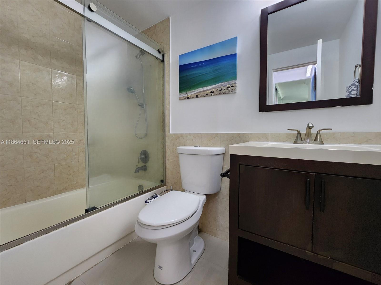 3505 S Ocean Drive 707 Property Photo 22