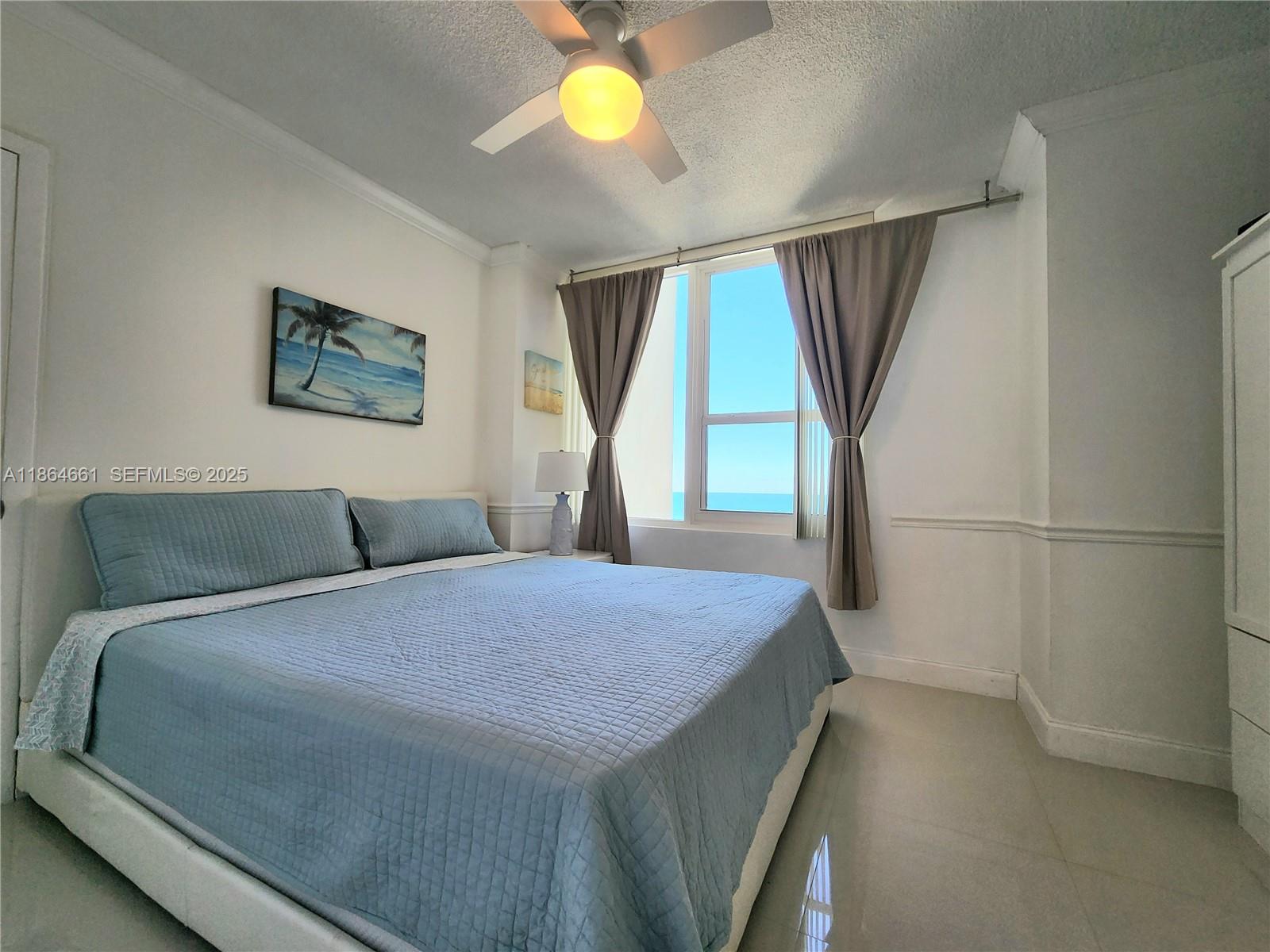 3505 S Ocean Drive 707 Property Photo 23