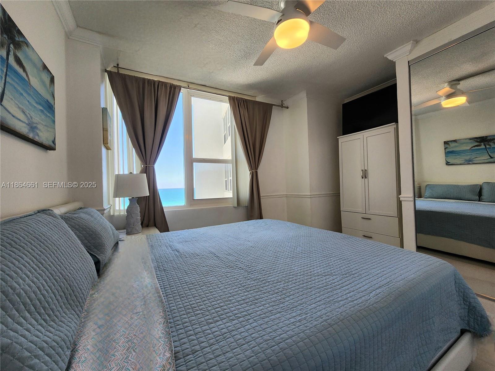 3505 S Ocean Drive 707 Property Photo 24