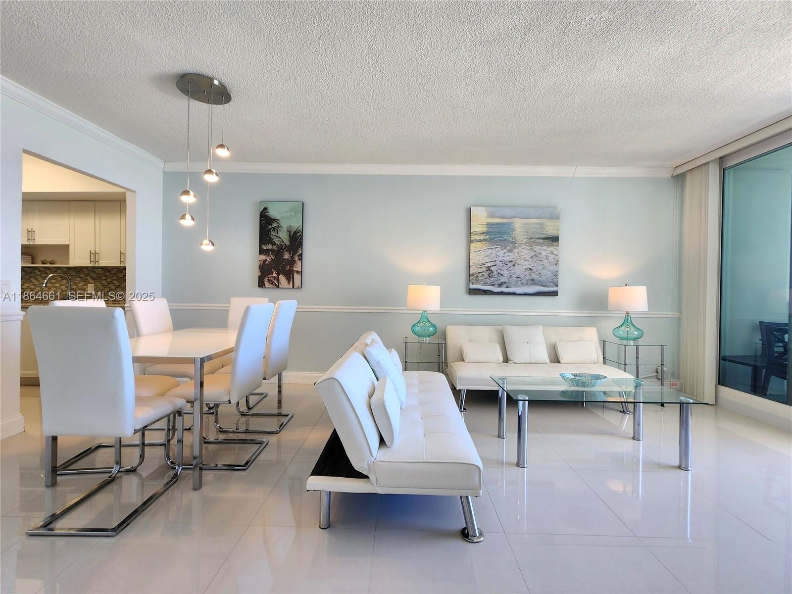 3505 S Ocean Drive 707 Property Photo 25
