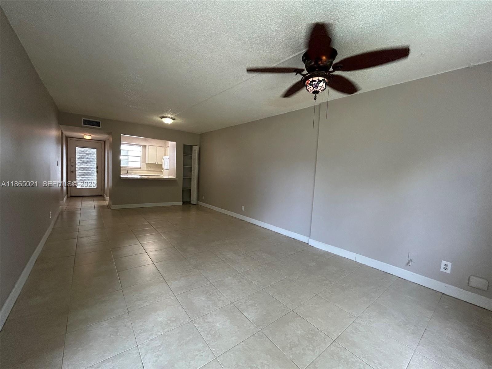 6505 Winfield Boulevard B-18 Property Photo 5