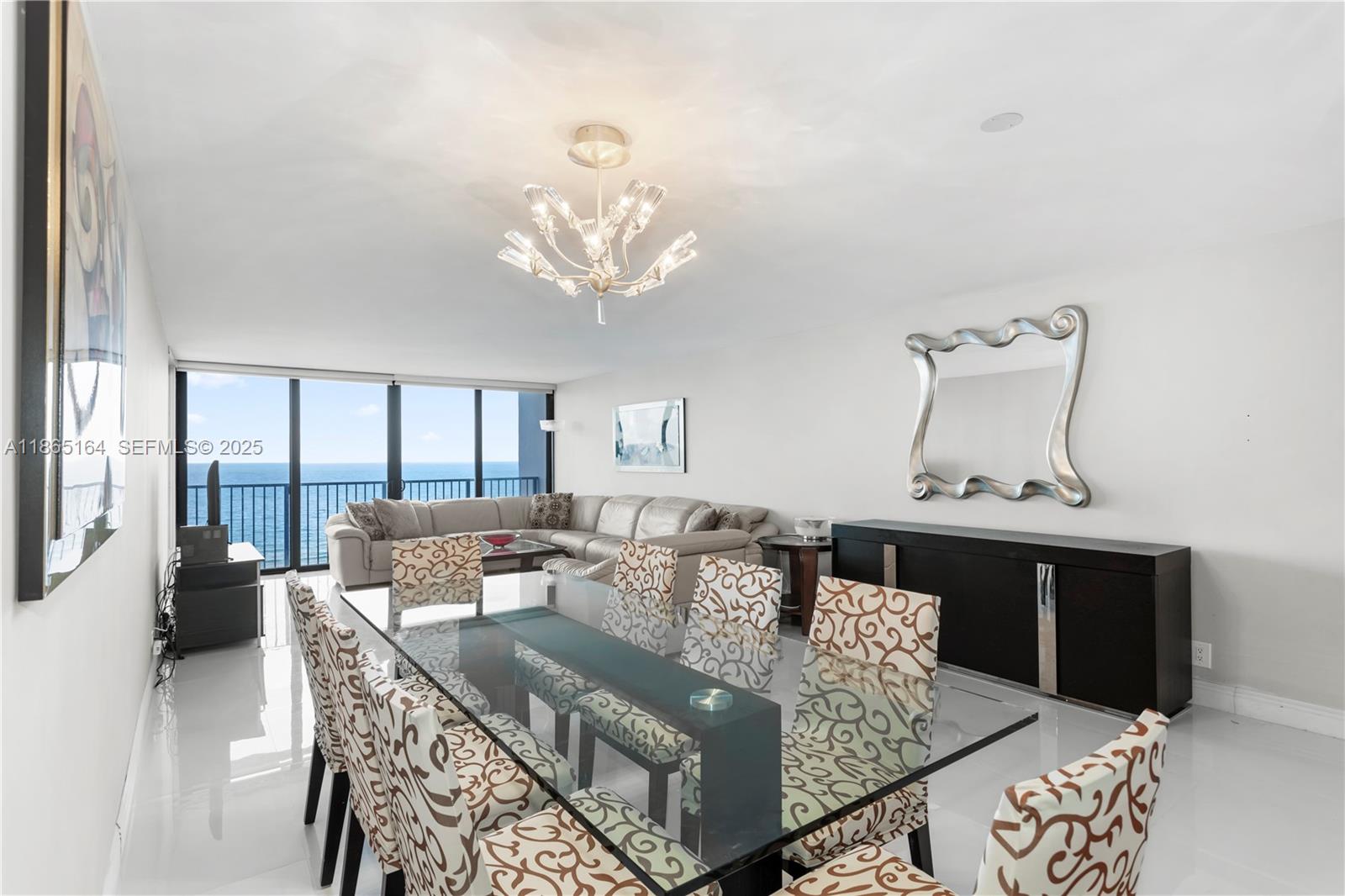 2101 S Ocean Drive 1203 Property Photo 1