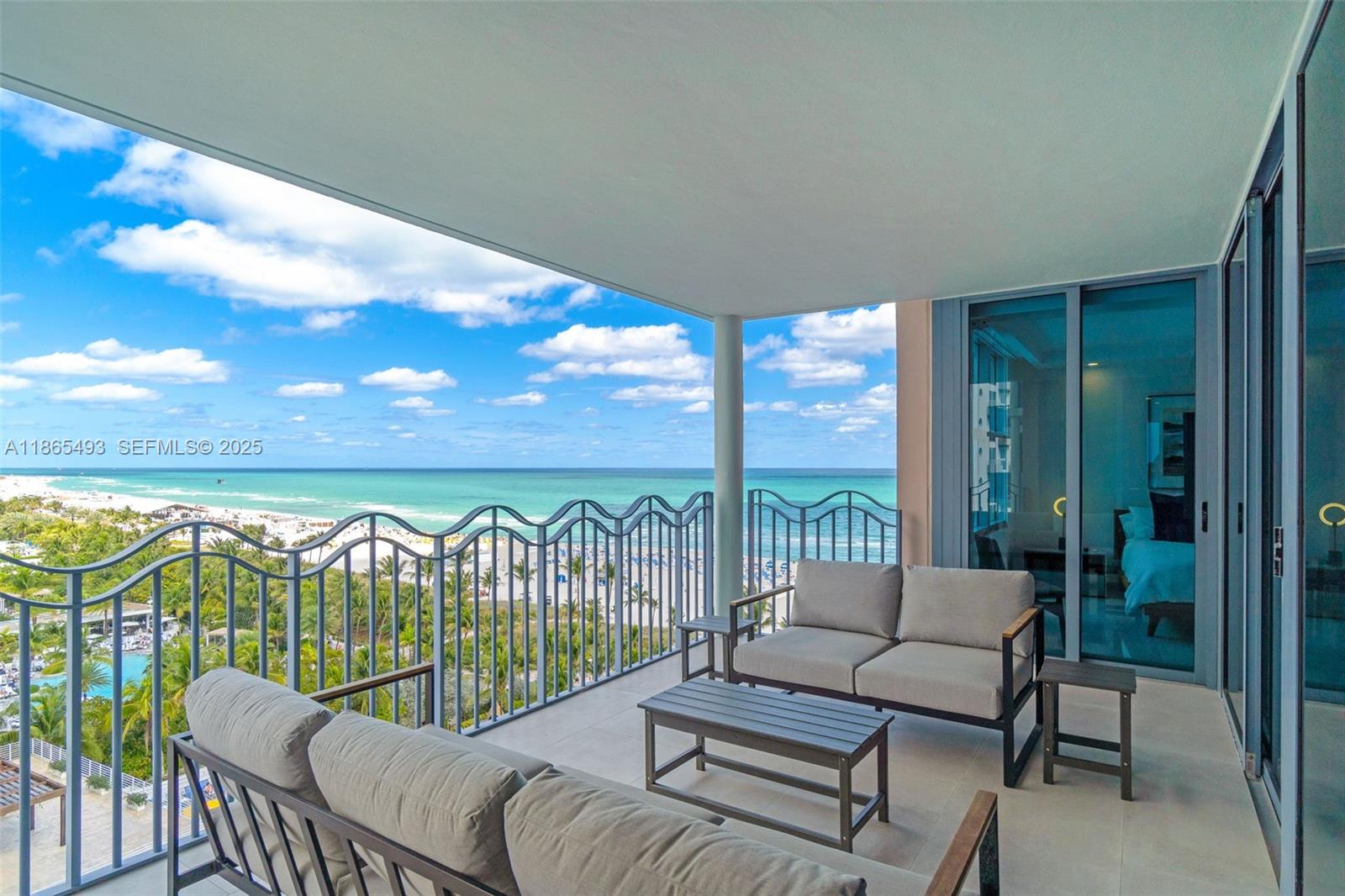 1500 Ocean Drive 1003 Property Photo 14
