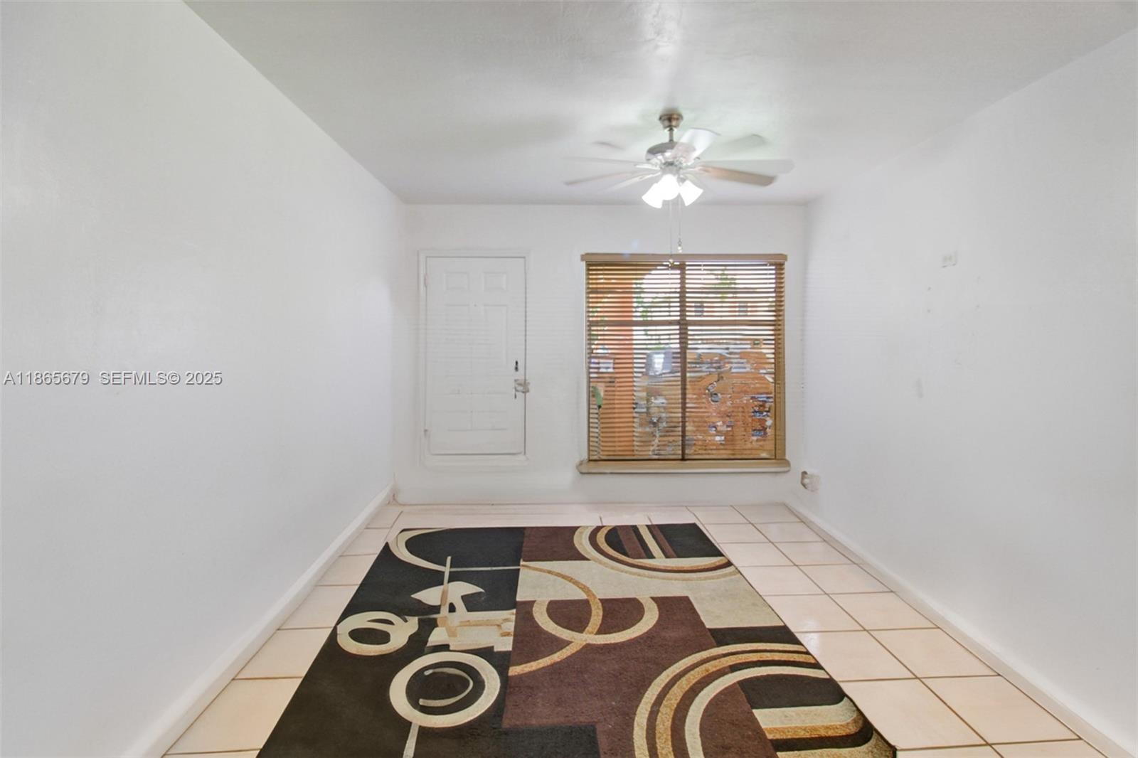 3451 Sw 11th Street 8a Property Photo 9