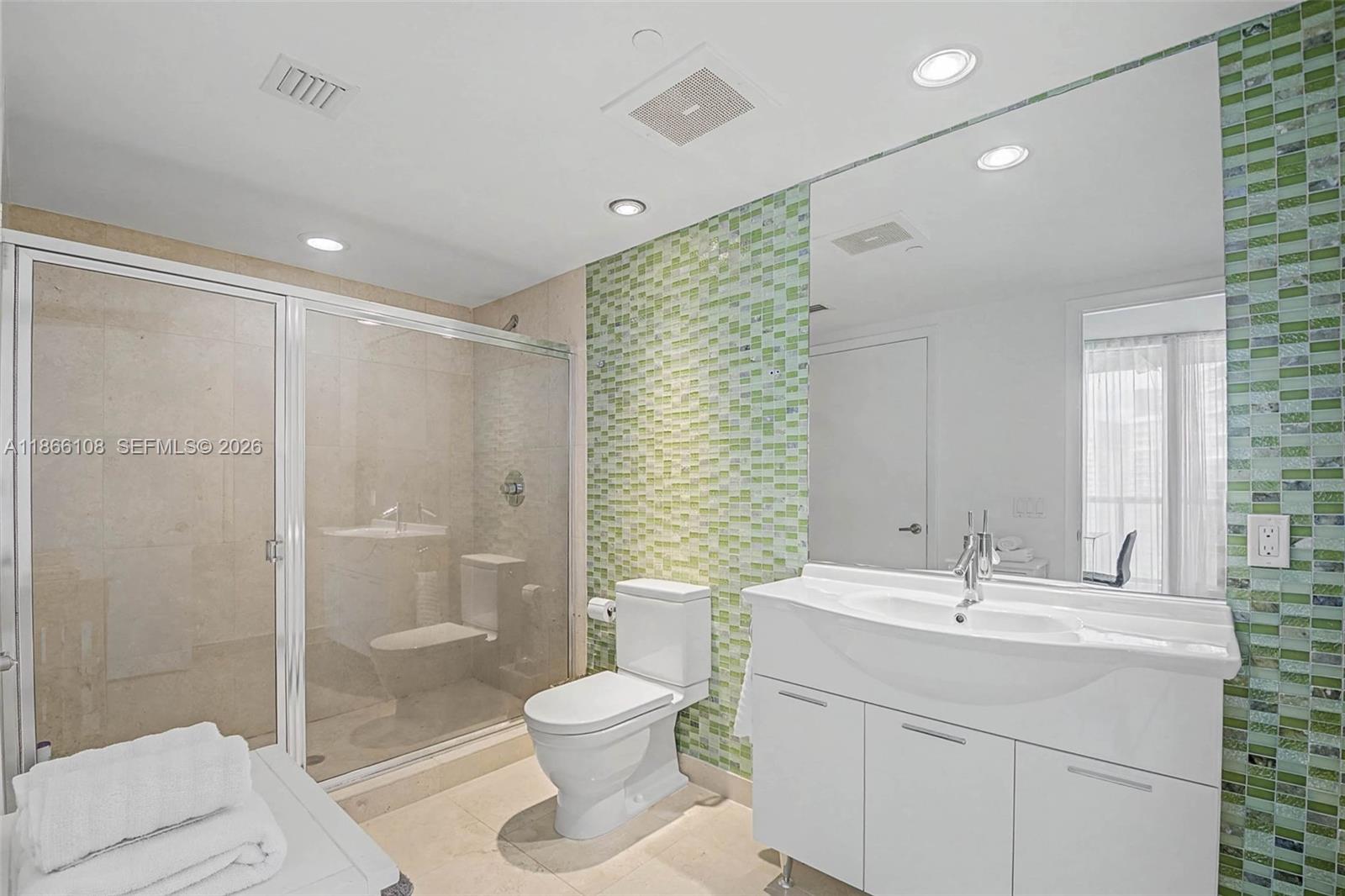 495 Brickell Avenue 3504 Property Photo 10