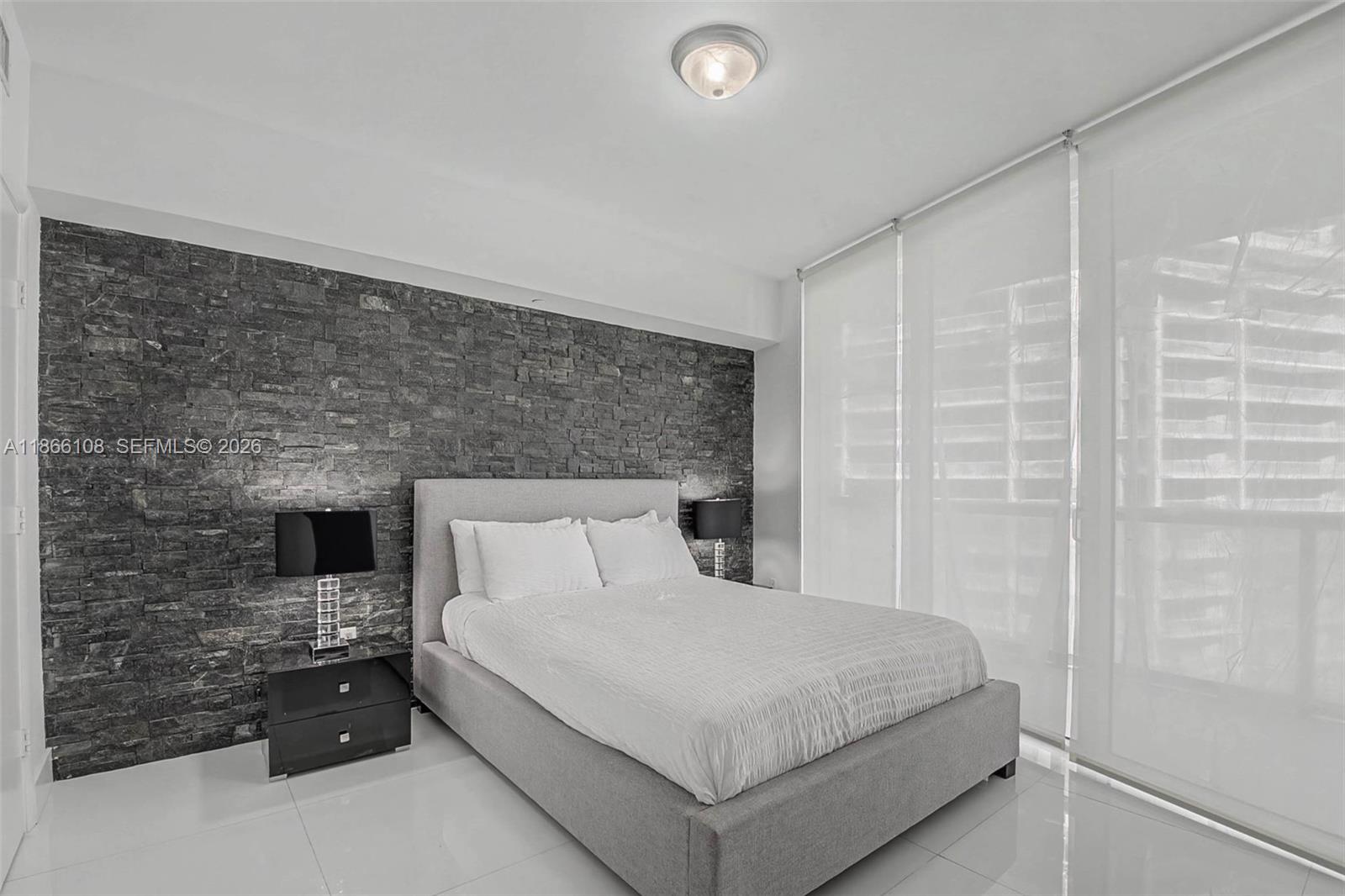 495 Brickell Avenue 3504 Property Photo 18
