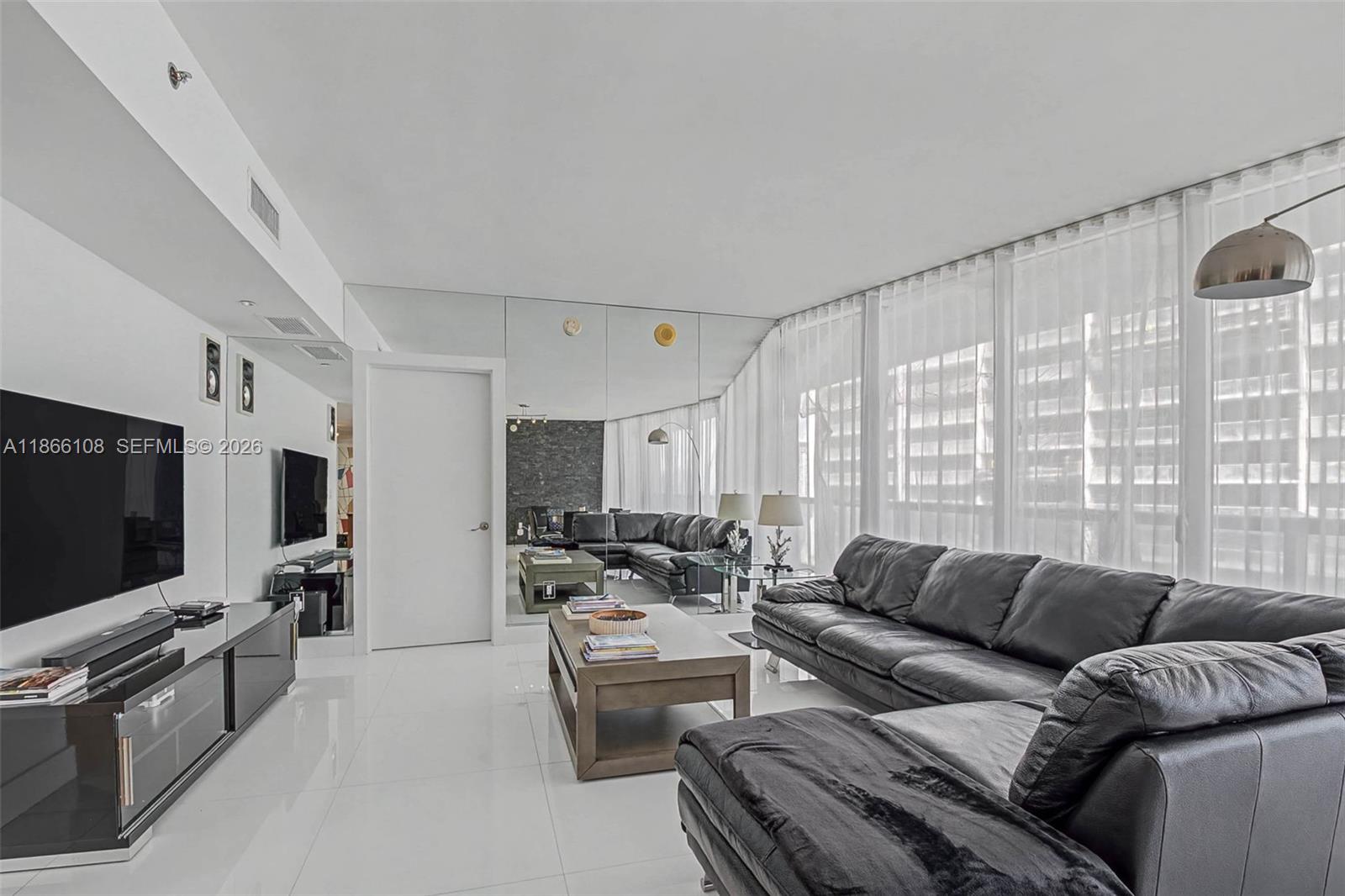 495 Brickell Avenue 3504 Property Photo 19