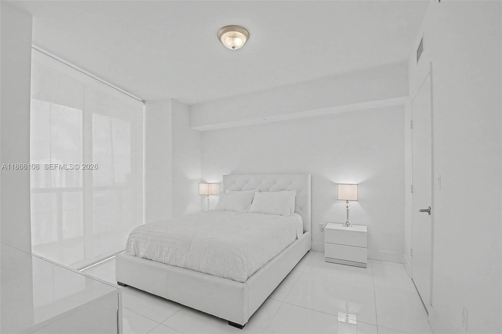 495 Brickell Avenue 3504 Property Photo 20