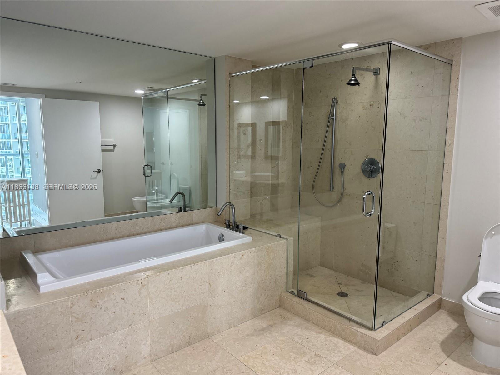 495 Brickell Avenue 3504 Property Photo 27