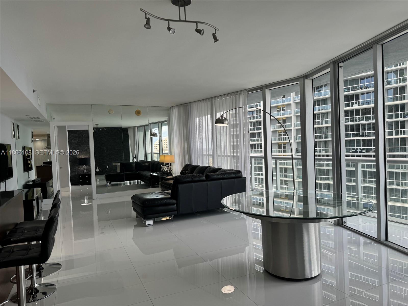 495 Brickell Avenue 3504 Property Photo 28
