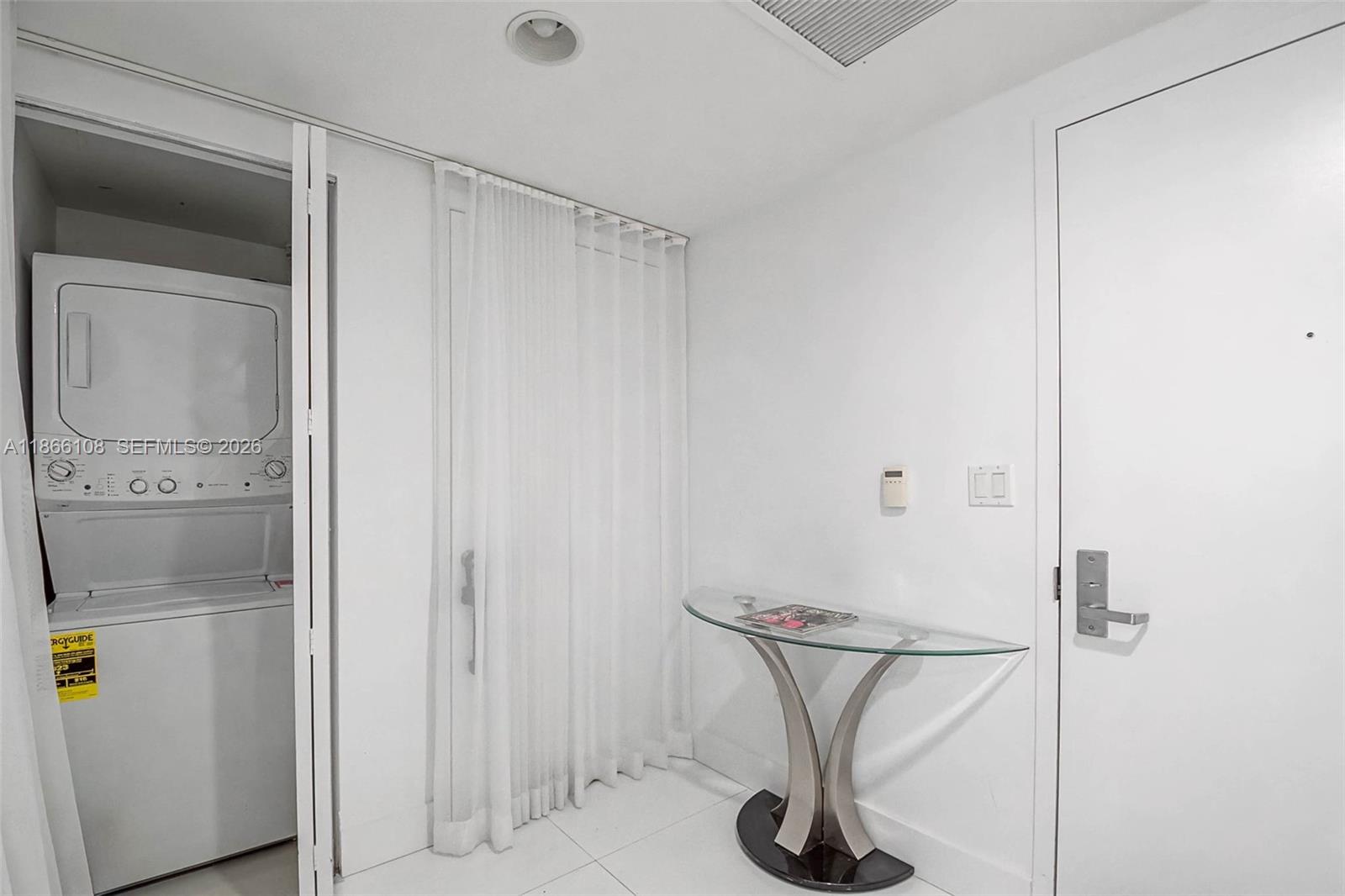 495 Brickell Avenue 3504 Property Photo 29