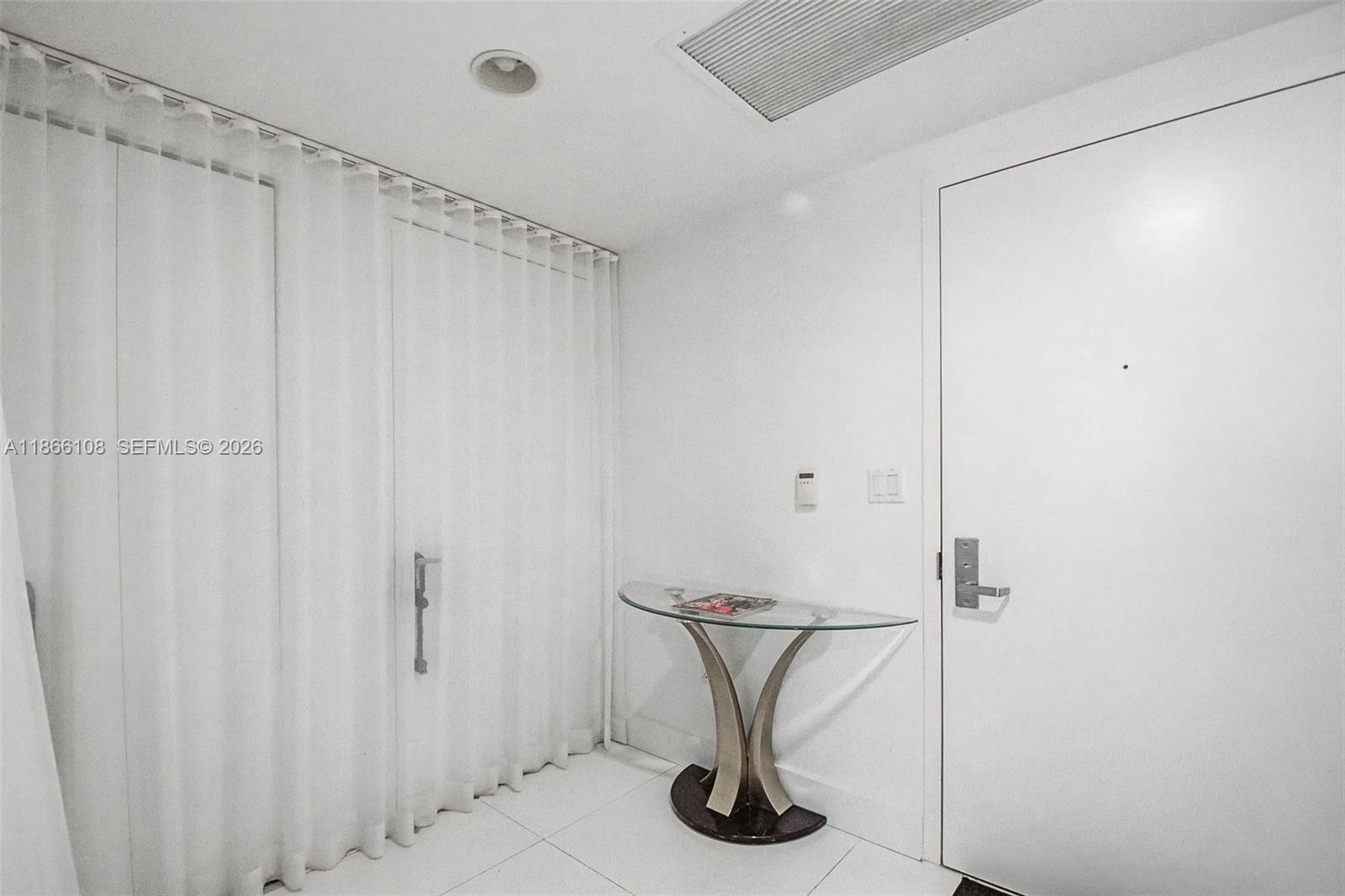495 Brickell Avenue 3504 Property Photo 31