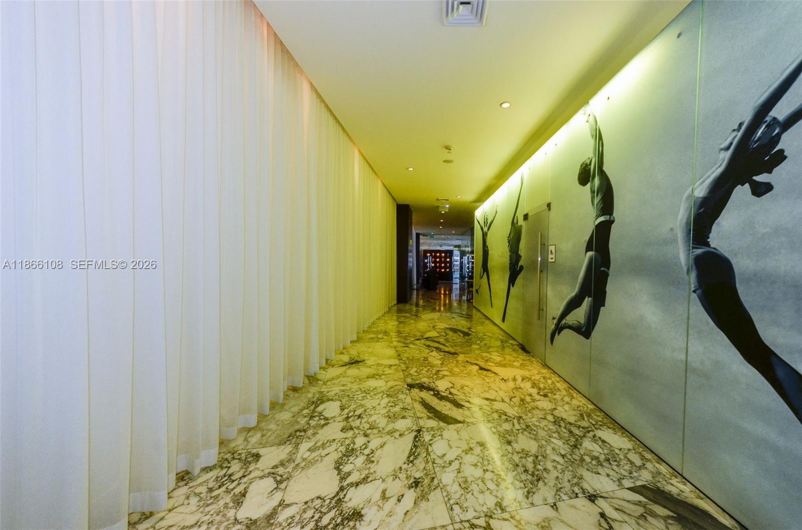 495 Brickell Avenue 3504 Property Photo 33