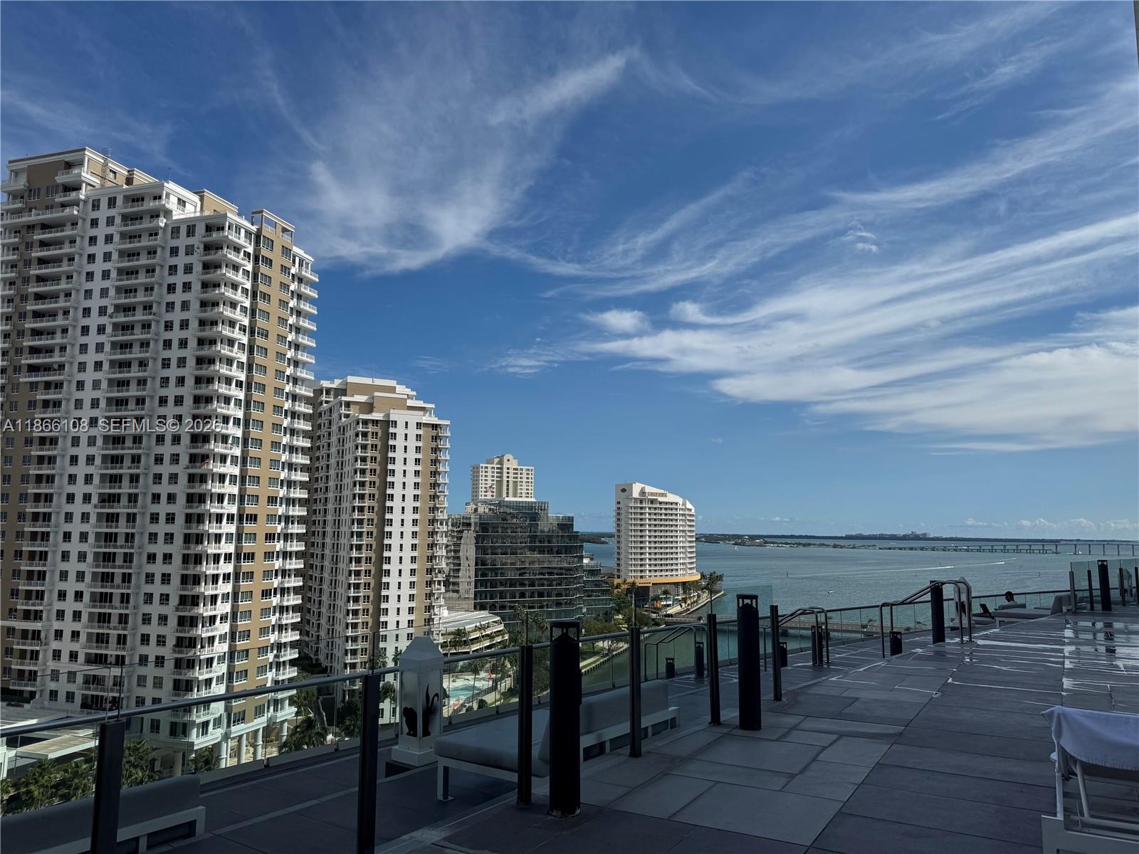 495 Brickell Avenue 3504 Property Photo 42