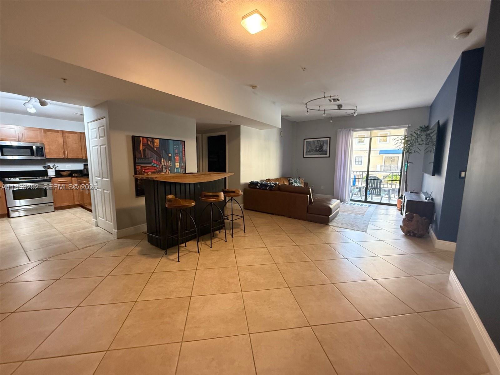 8395 Sw 73rd Avenue 509 Property Photo 5