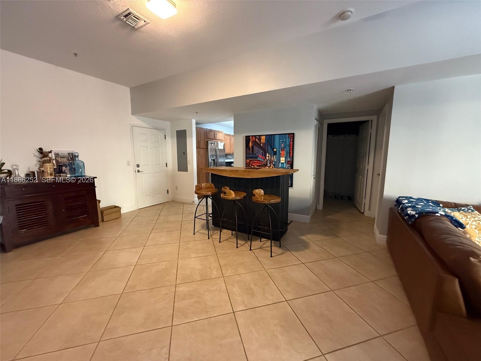8395 Sw 73rd Avenue 509 Property Photo 10