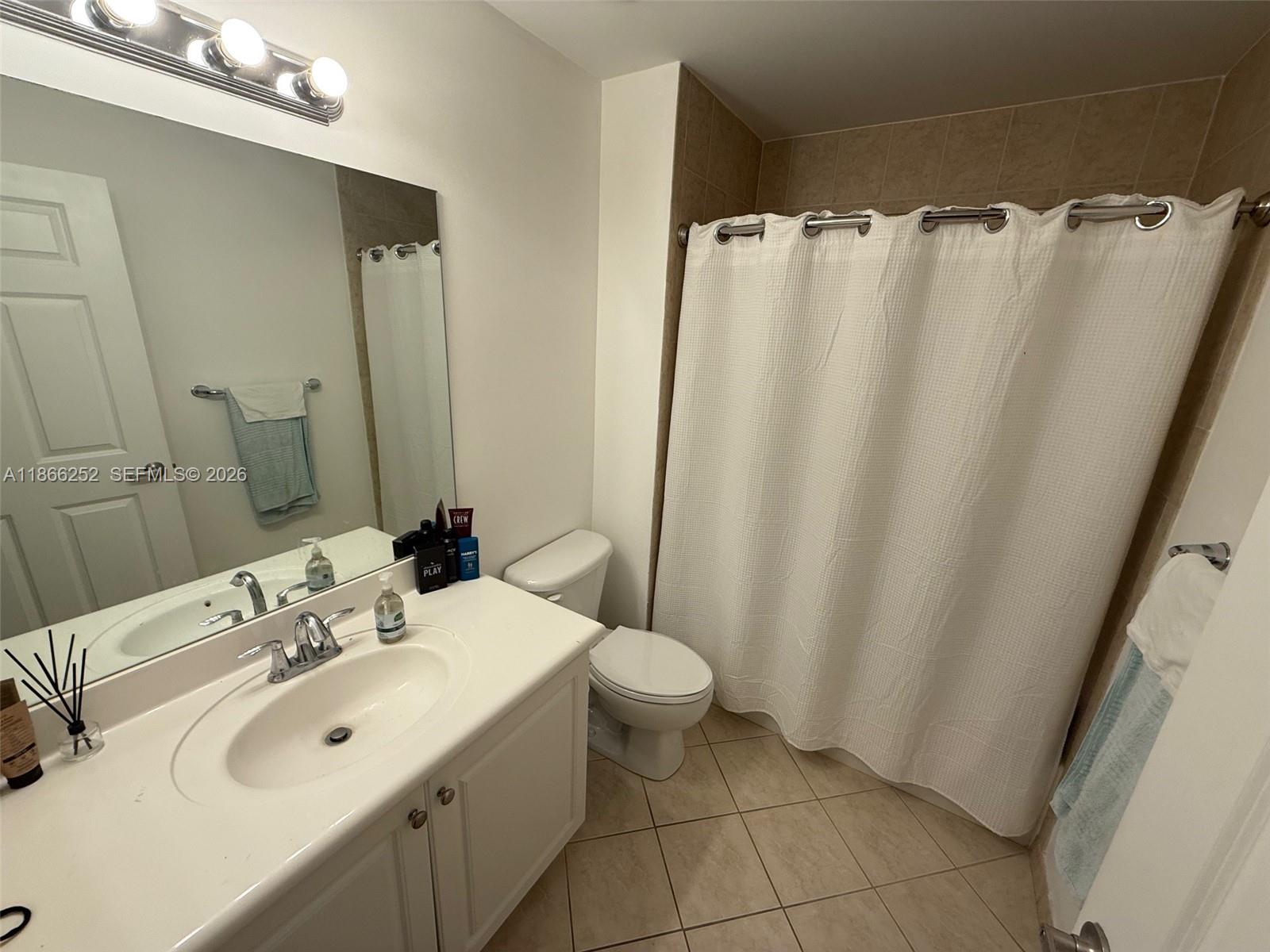 8395 Sw 73rd Avenue 509 Property Photo 14