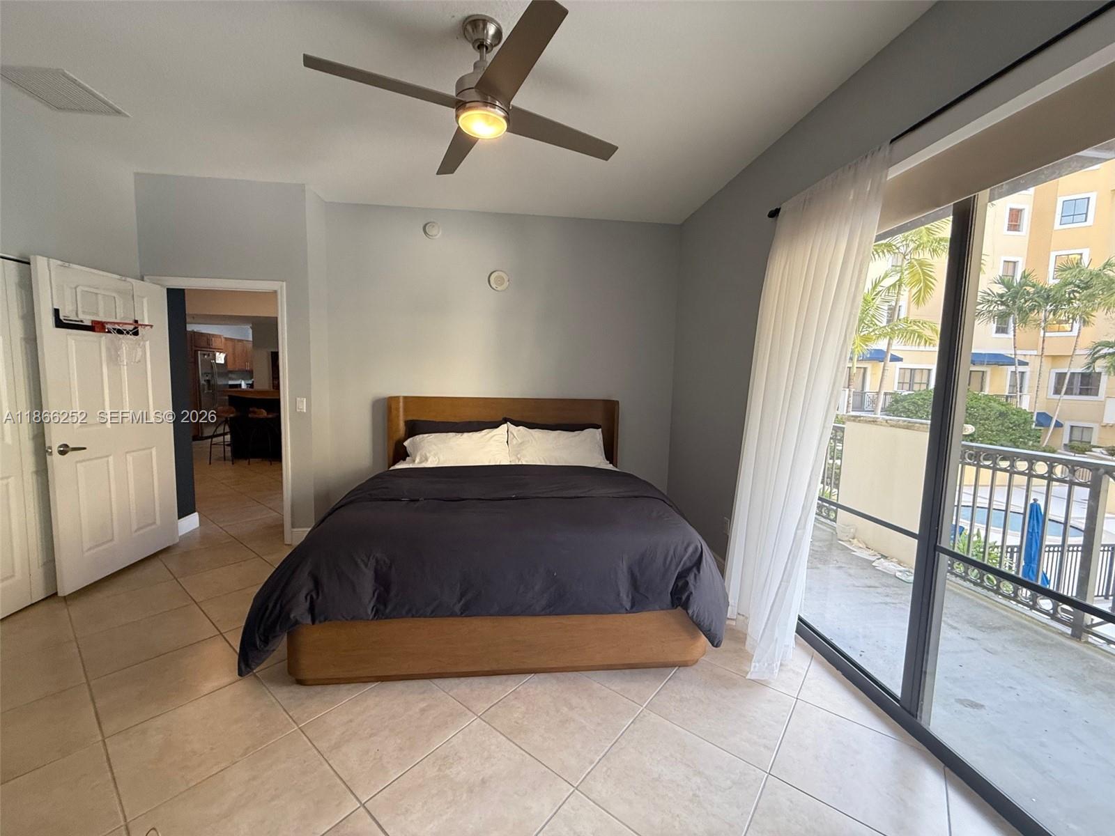 8395 Sw 73rd Avenue 509 Property Photo 15