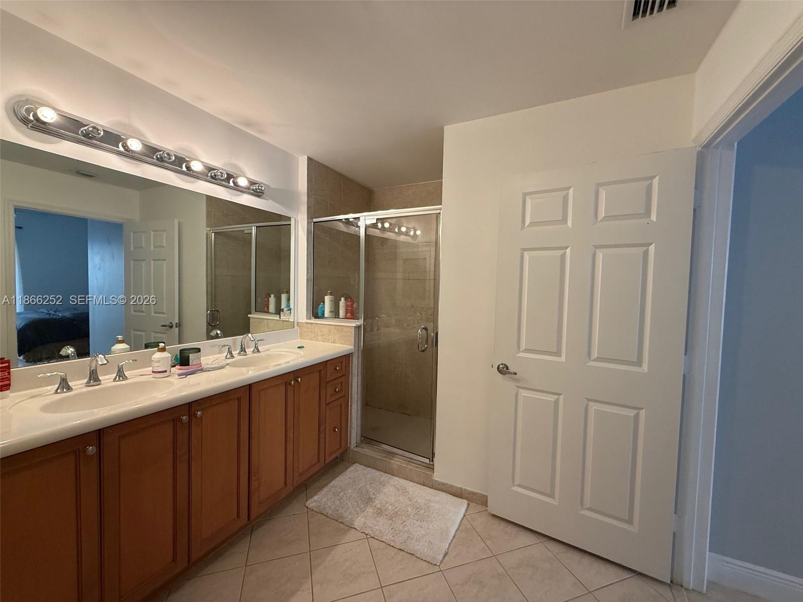 8395 Sw 73rd Avenue 509 Property Photo 18
