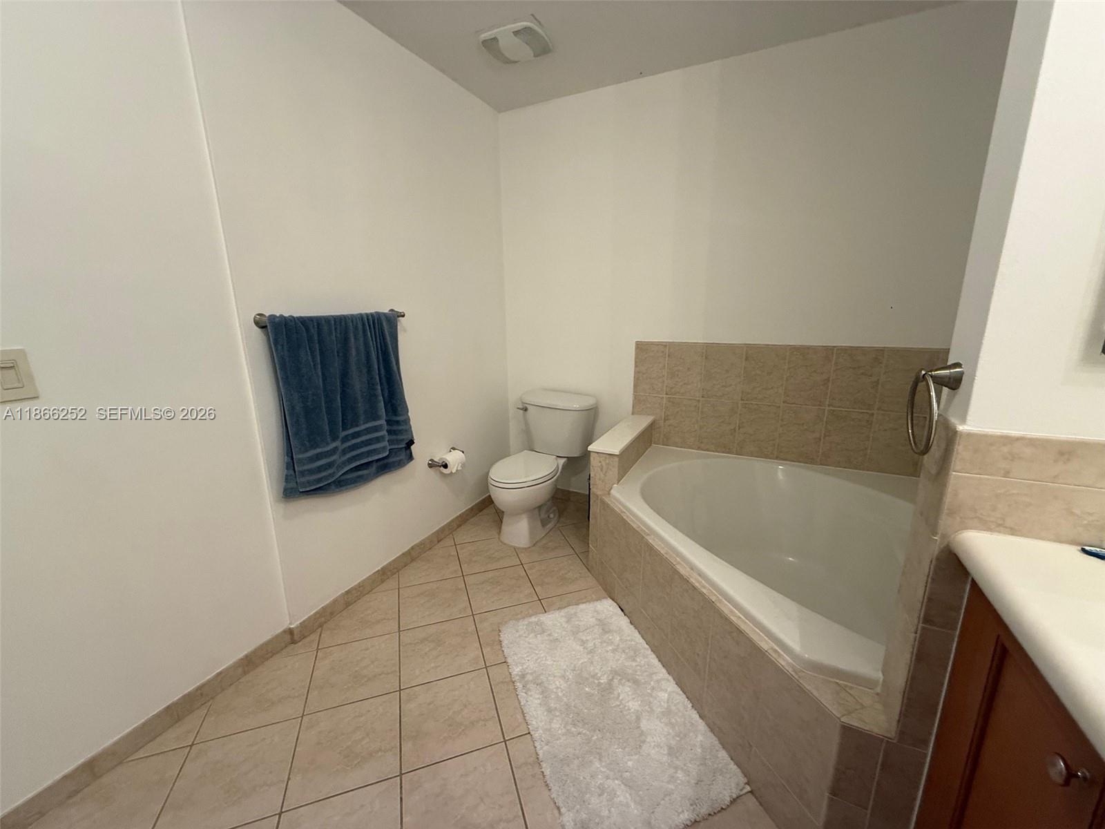 8395 Sw 73rd Avenue 509 Property Photo 19