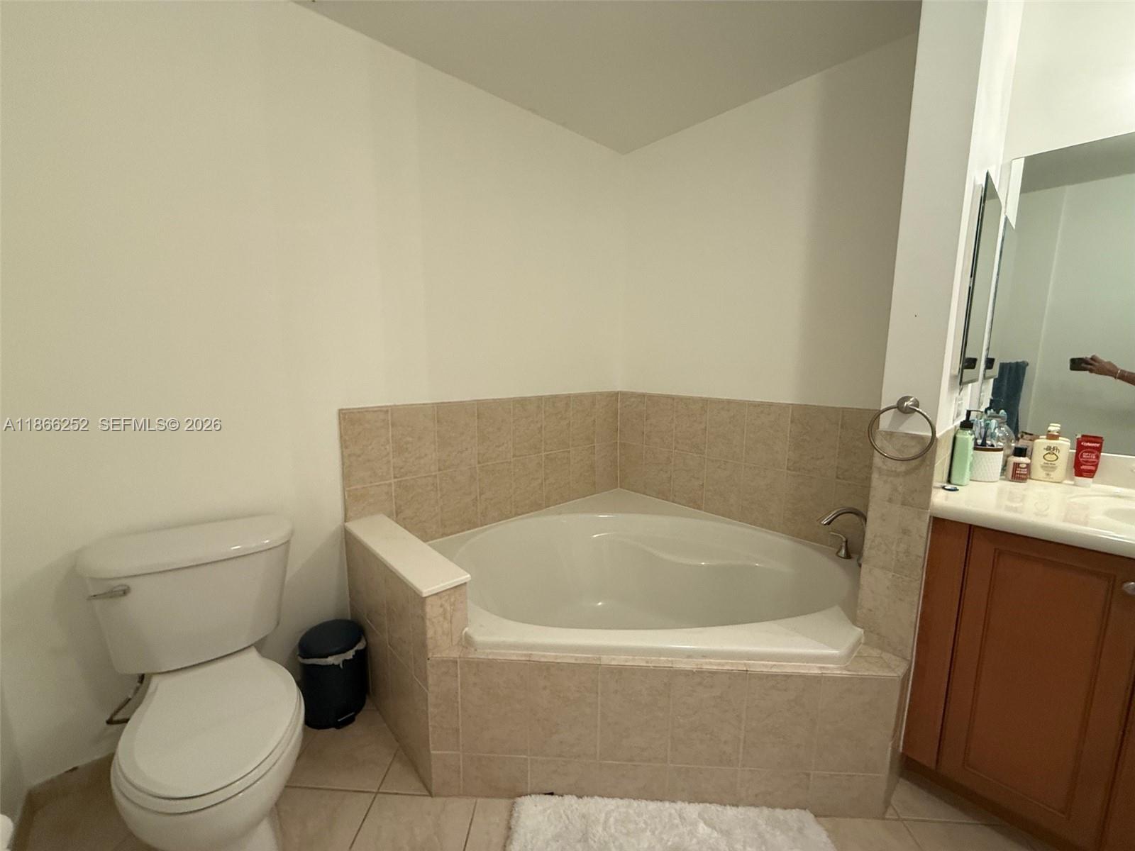 8395 Sw 73rd Avenue 509 Property Photo 20
