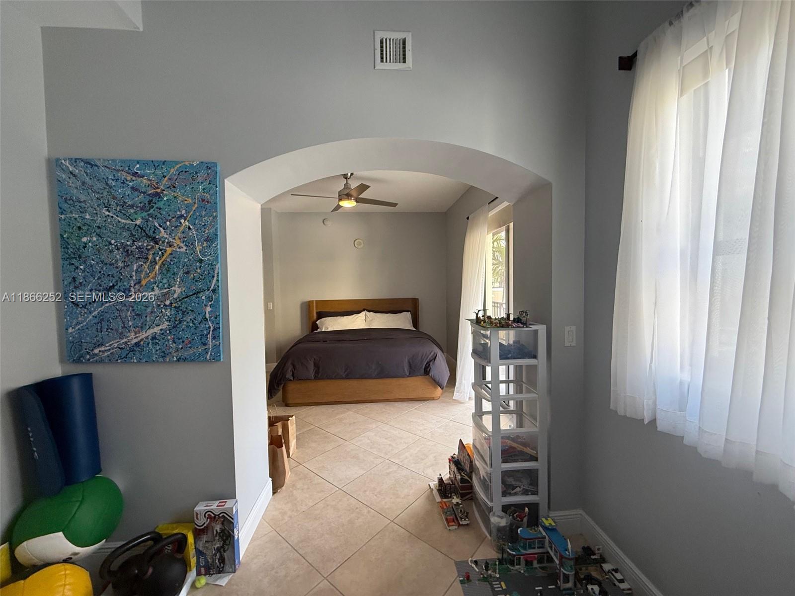 8395 Sw 73rd Avenue 509 Property Photo 21