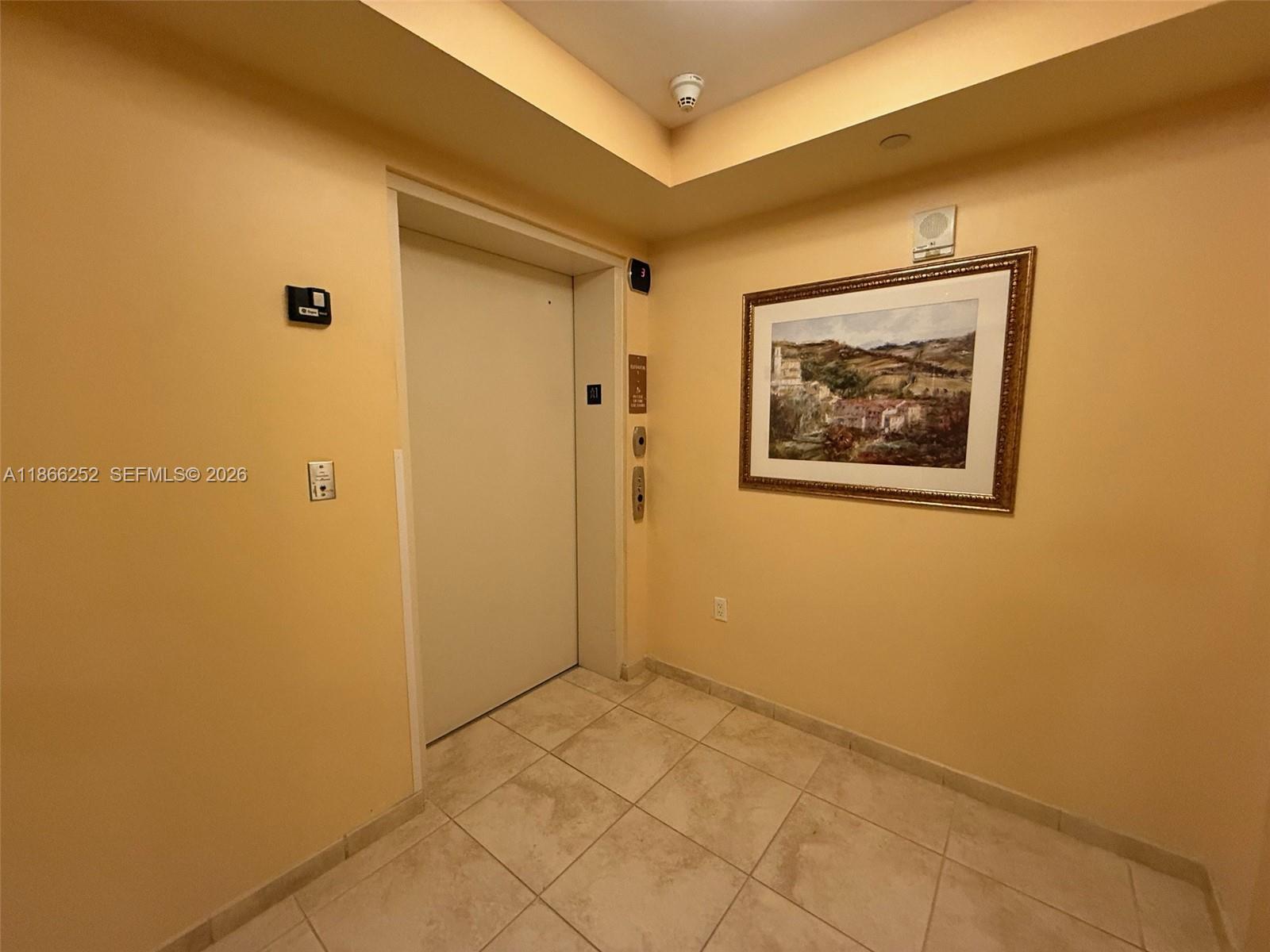 8395 Sw 73rd Avenue 509 Property Photo 27