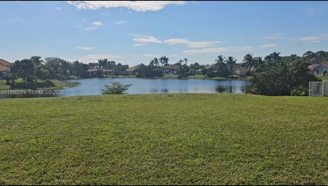 8280 Nw 43 Street Property Photo 1