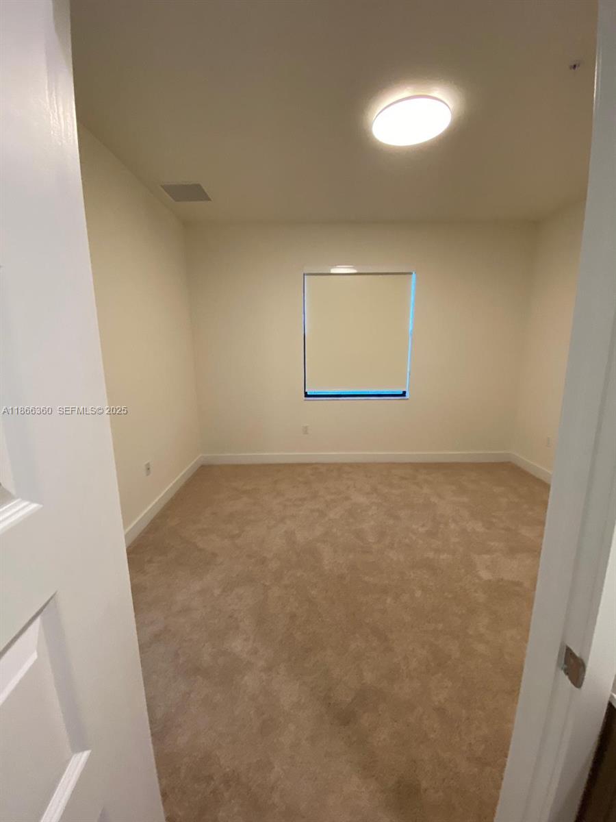 8175 Nw 104th Avenue 35 Property Photo 11