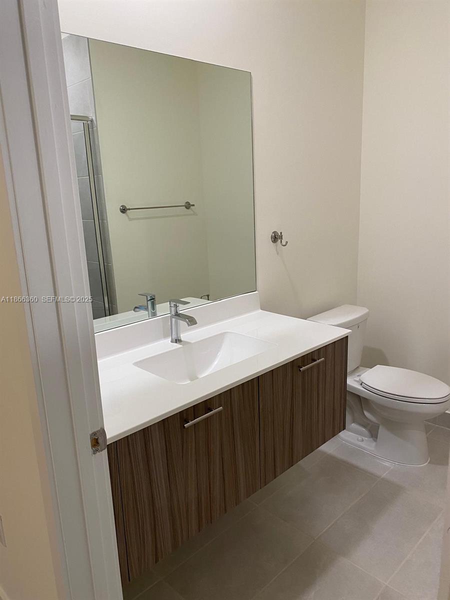 8175 Nw 104th Avenue 35 Property Photo 12
