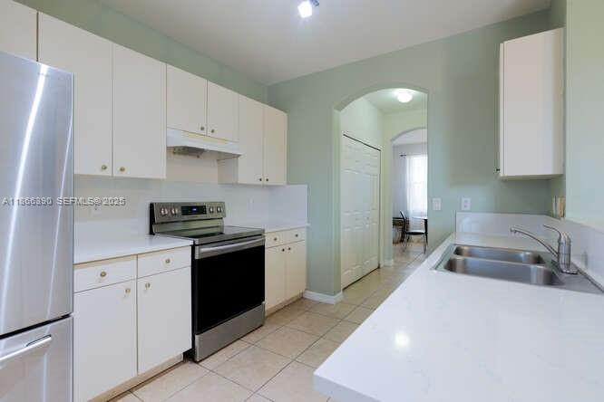 10806 Sw 240th Lane Property Photo 2